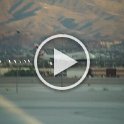 OurPlane